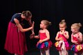 Mini Stars Circus 3B  008